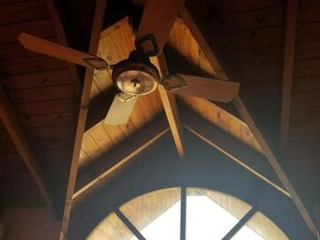 Casa - Banfield Oeste