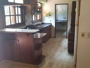 Casa - Banfield Oeste