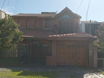 Casa - Banfield Oeste