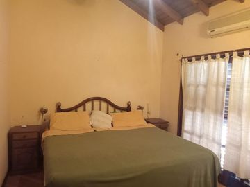 Casa - Banfield Oeste