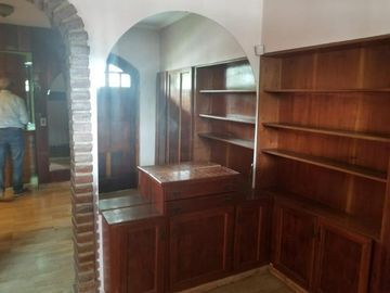 Casa - Banfield Oeste