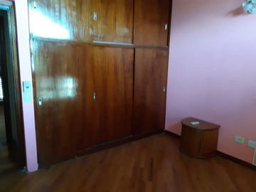 Casa - Banfield Oeste