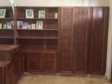 Casa - Banfield Oeste