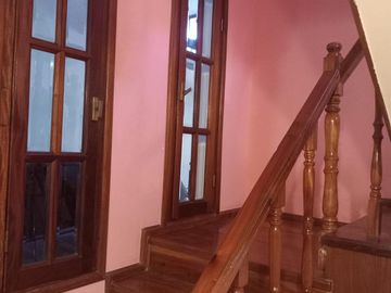 Casa - Banfield Oeste