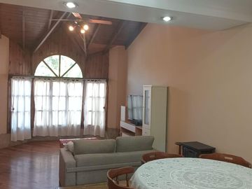 Casa - Banfield Oeste