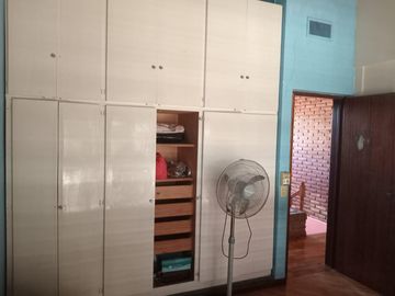 Casa - Banfield Oeste