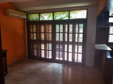 Casa - Banfield Oeste