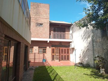 Casa - Banfield Oeste