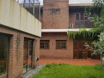 Casa - Banfield Oeste
