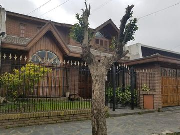 Casa - Banfield Oeste