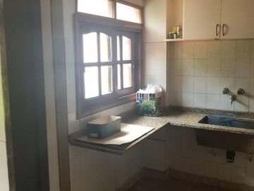 Casa - Banfield Oeste