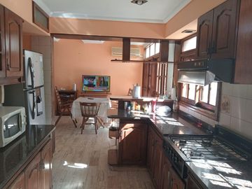 Casa - Banfield Oeste