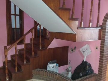 Casa - Banfield Oeste