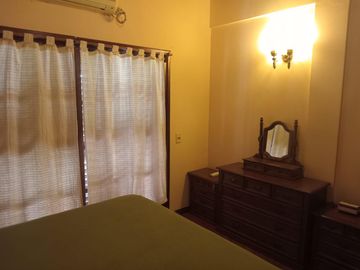 Casa - Banfield Oeste