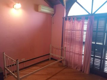 Casa - Banfield Oeste