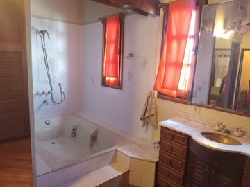 Casa - Banfield Oeste