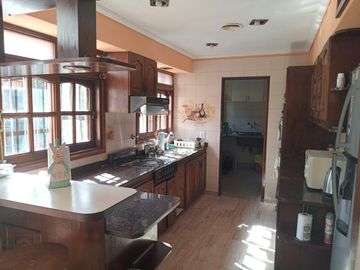 Casa - Banfield Oeste