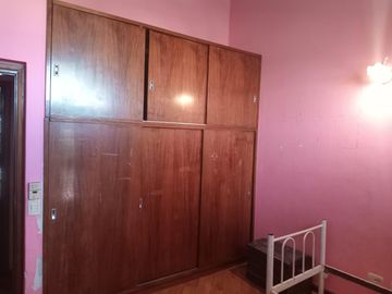 Casa - Banfield Oeste