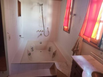 Casa - Banfield Oeste