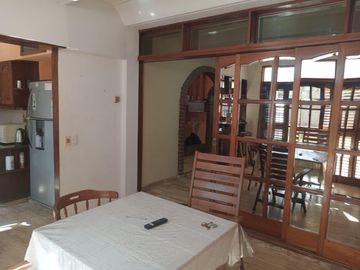 Casa - Banfield Oeste