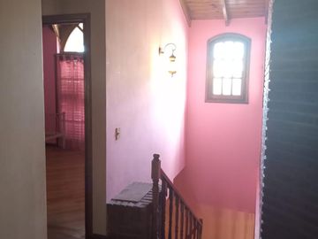 Casa - Banfield Oeste