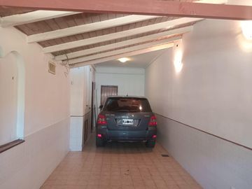 Casa - Banfield Oeste