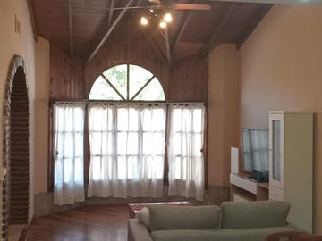 Casa - Banfield Oeste