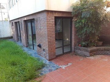 Casa - Banfield Oeste