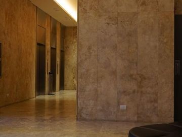 Departamento en Venta en Evoque Olazabal