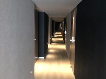 Departamento en Venta en Evoque Olazabal