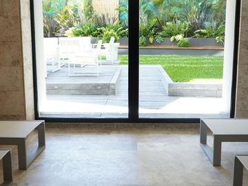 Departamento en Venta en Evoque Olazabal