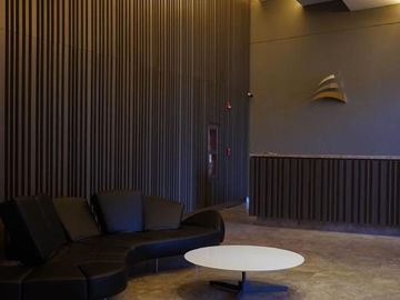 Departamento en Venta en Evoque Olazabal