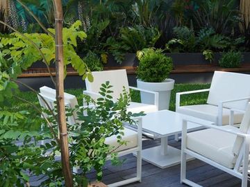 Departamento en Venta en Evoque Olazabal