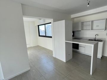 Departamento en Venta en Evoque Olazabal