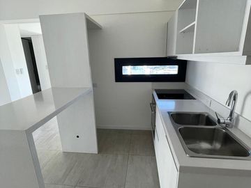 Departamento en Venta en Evoque Olazabal