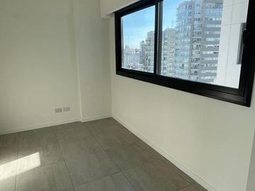 Departamento en Venta en Evoque Olazabal
