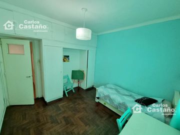 Exc Chalet 3 Amb. Patio, Terraza   Depto. 1 Amb. con Baño y Entrada Independiente