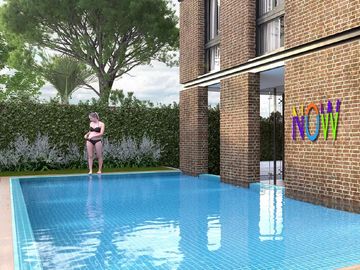 Departamentos en venta de 2, 3 y 4 ambientes, Ituzaingó