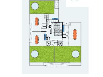 Departamentos en venta de 2, 3 y 4 ambientes, Ituzaingó