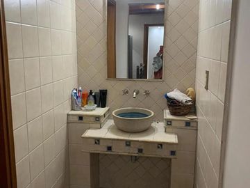 Casa en venta - 5 Dormitorios 7 Baños - Mendoza