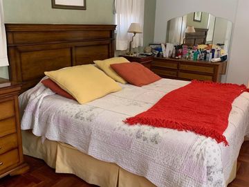 Casa en venta - 5 Dormitorios 7 Baños - Mendoza