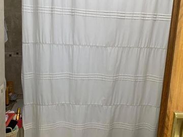 Casa en venta - 5 Dormitorios 7 Baños - Mendoza