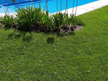 Casa en venta - 5 Dormitorios 7 Baños - Mendoza