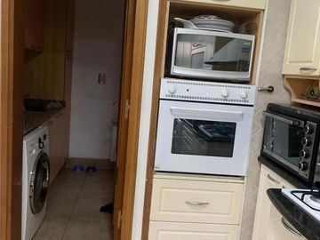 Casa en venta - 5 Dormitorios 7 Baños - Mendoza