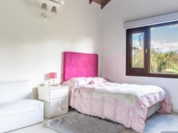 Casa - Club De Campo Pueyrredon