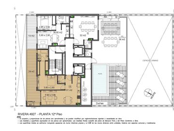 VENTA EN POZO. VILLA URQUIZA