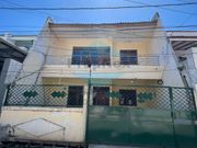 Kos Aktif Mulyosari BPD