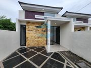 Dijual rumah Jl kendung surabaya barat