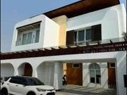 Butuh jual cepat rumah Kebonsari Elveka