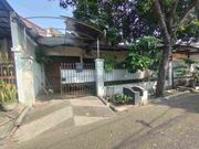 rumah cipta menanggal hitung tanah